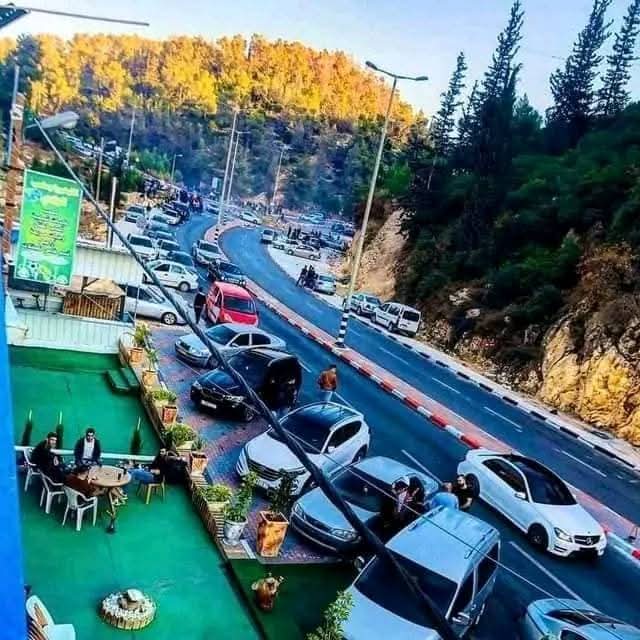  | موسوعة القرى الفلسطينية